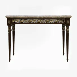 Console chelini